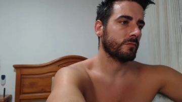 Wapos__25  21-10-2021 video lips